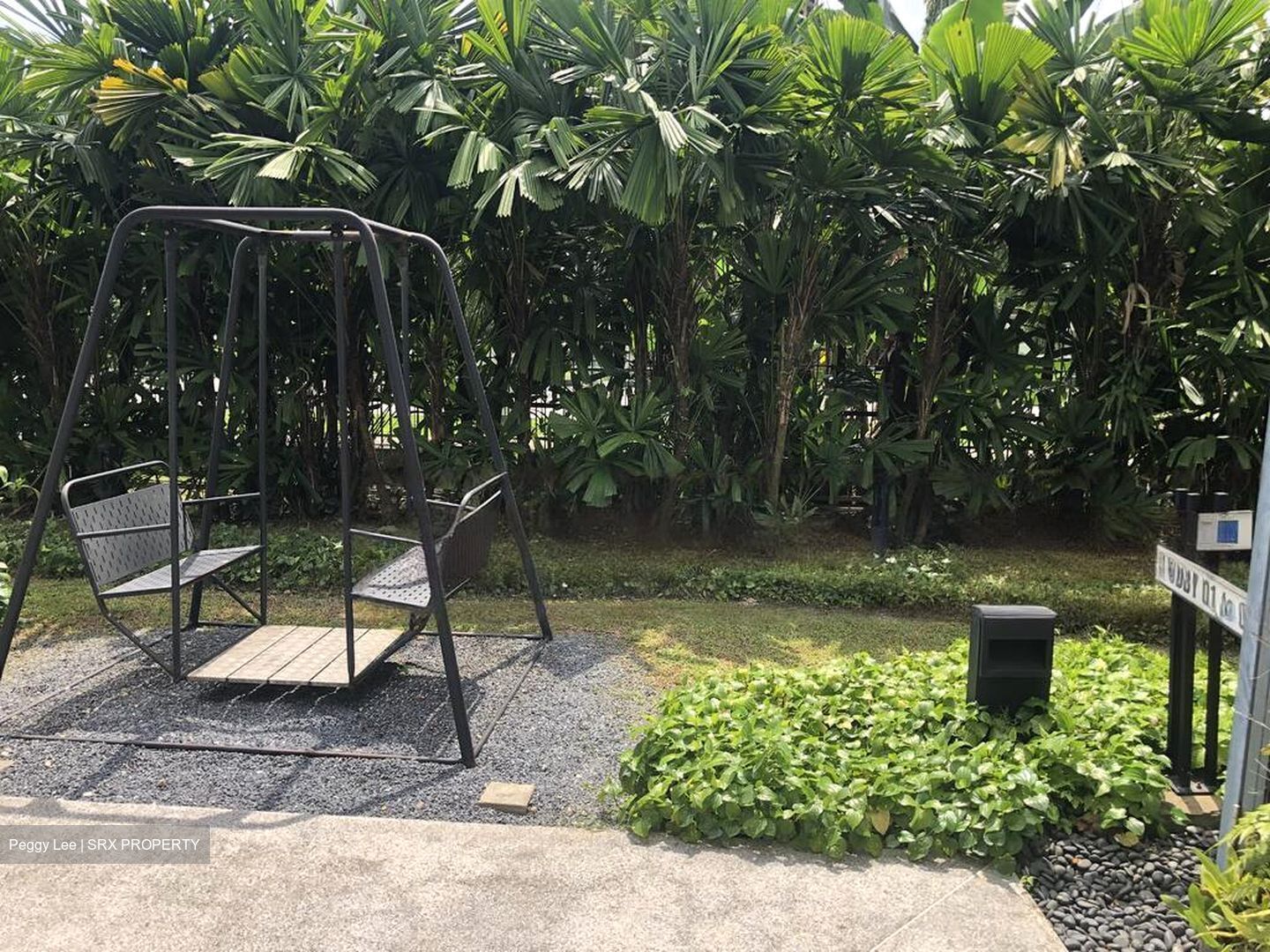 Village @ Pasir Panjang (D5), Condominium #447302201